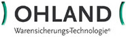 ohland GmbH